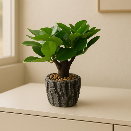 Artificial Plant